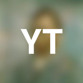 Yolayci Torres Leyva, Family Nurse Practitioner, Fort Myers, FL