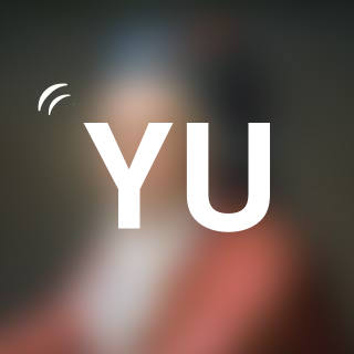 Yoshie Umemura, MD