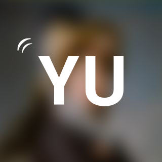 Yuta Umeda, MD