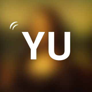 Yuji Umeda, MD
