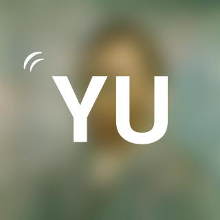 Yaheiry (Parten) Urena