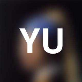 Yvette Ueckert, Psychologist, San Antonio, TX