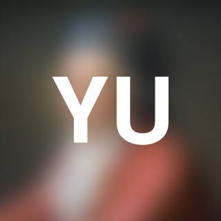 Yadira Ulrey, Internal Medicine, El Cajon, CA