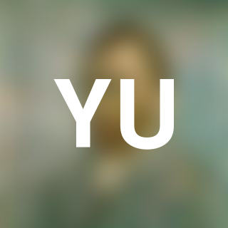 Yenny U, Pharmacist, New York, NY