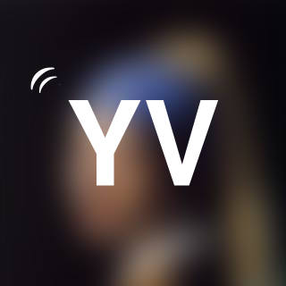 Yasamin Vafai, MD
