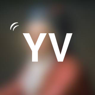 Yesenia Valdivia, MD, Family Medicine, Chicago, IL