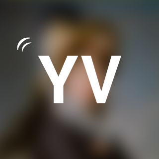 Yesenia Vasquez, DO
