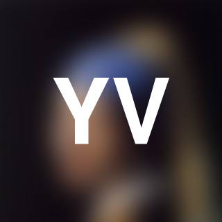 Yusleidys Valdeolla Gonzalez, Family Nurse Practitioner, Jacksonville, FL