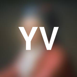 Yen Van Vo, MD
