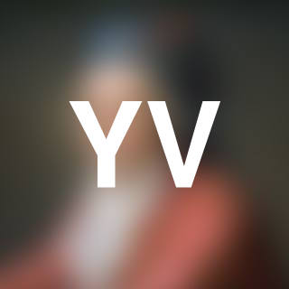 Yener Valdes