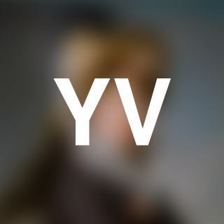 Yvett Valencia