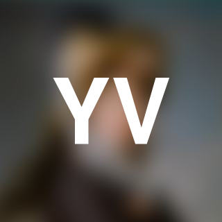 Yvu Van, MD