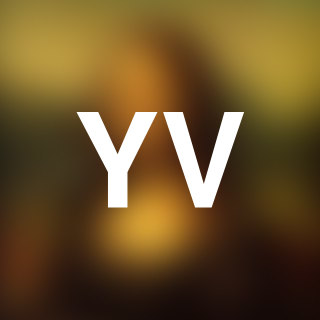 Yen Vu