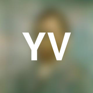 Yen Vu