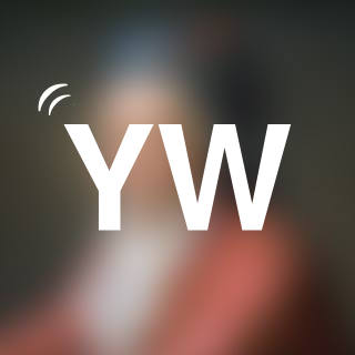 Yanghee Woo, MD, General Surgery, Duarte, CA
