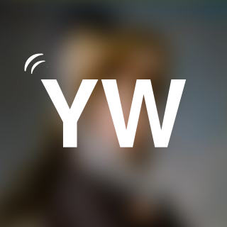 Yu Wang, MD