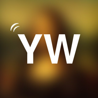 Yaqing Wen, MD