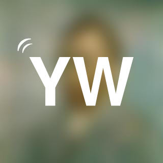 Yue Wang, Pharmacist, Long Beach, CA