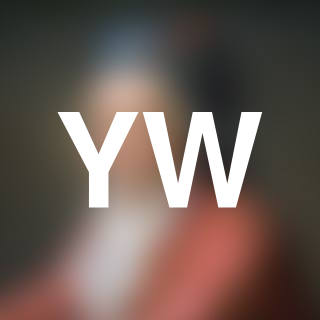 Yue He Wang, MD