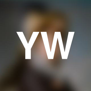 Yee-Hsiang Wang, MD, Radiology, Modesto, CA