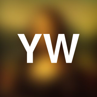 Yvone Wirngo