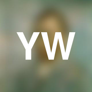 Yulai Wang, MD, Pathology, Los Angeles, CA