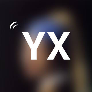 Yixin Xu, DO