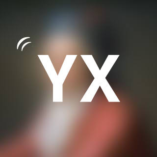 Yixin Xu, DO, Resident Physician, Maywood, IL