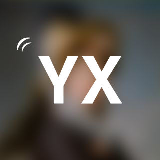 Yan Xing, MD, Oncology, Duarte, CA