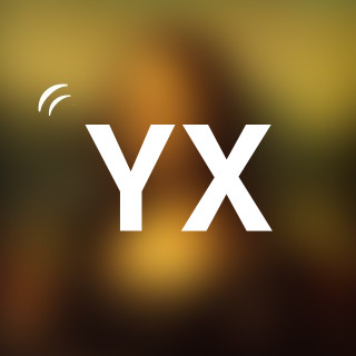 Yinfei Xu, MD