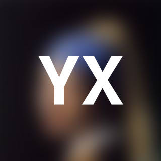 Yi Xie, MD