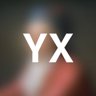 Yong Xu, Pharmacist, New York, NY