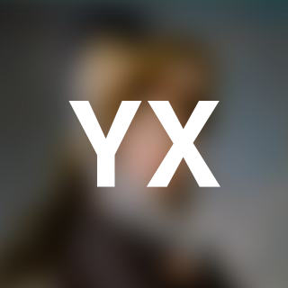 Yun Xie, MD, Radiology, San Antonio, TX