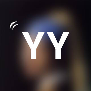 Yue Yu, MD