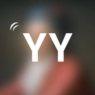 Yechong Yu, MD, Anesthesiology, New York, NY