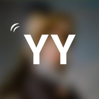 Yujiro Yokoyama, MD, Thoracic Surgery, Bethlehem, PA