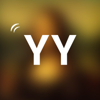 Yangtian Yi, MD, Anesthesiology, Boston, MA