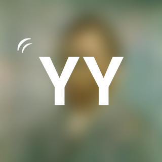 Yogesh Yadav, MD