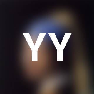 Yoshikazu Yamaguchi, MD, Anesthesiology, Columbus, OH