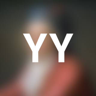 Yang Yang, MD, Other MD/DO, Fresno, CA