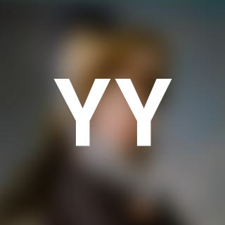 Yiming Yu, Pharmacist, Irvine, CA