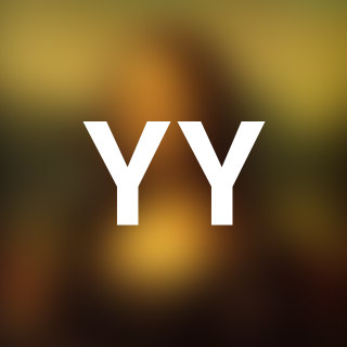Yoshiyuki Yamashita, MD, Thoracic Surgery, Wynnewood, PA