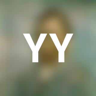 Ying Yuan, Pharmacist, Reno, NV