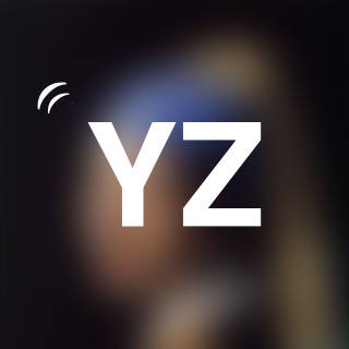 Yeheskel Zebaida, MD
