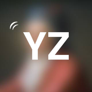 Yuchen Zheng, MD