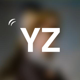 Yili Zhao, MD