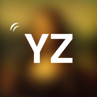 Yi Zhao, Pharmacist, Boston, MA