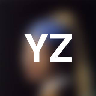 Yue Zhang, Family Nurse Practitioner, Killeen, TX