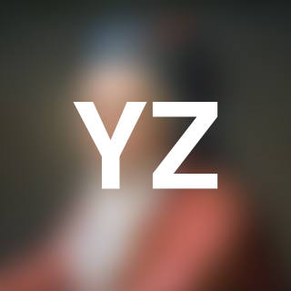 Yun Zhao, Pharmacist, Chapel Hill, NC