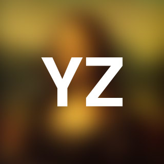 Yetnayet Zewge, MD